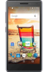 Micromax Bolt Q332