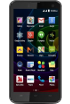 Micromax Bolt Q335