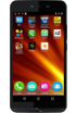 Micromax Bolt Q338