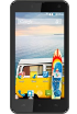 Micromax Bolt Q339