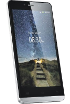 Micromax Bolt Q370