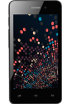 Micromax Bolt Q 301