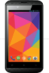 Micromax Bolt S300