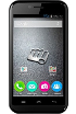 Micromax Bolt S301
