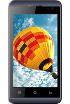 Micromax Bolt S302