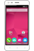 Micromax Bolt Selfie