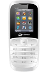 Micromax C200