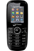 Micromax C210