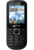 Micromax C260