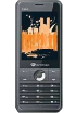 Micromax C350