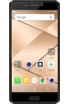 Micromax Canvas 2 2017