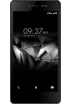 Micromax Canvas 5