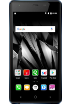Micromax Canvas 5 Lite