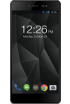Micromax Canvas 5 Lite Special Edition