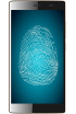 Micromax Canvas 6