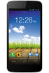 Micromax Canvas A1