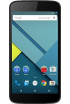 Micromax Canvas A1 AQ4502