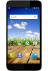 Micromax Canvas Amaze