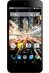 Micromax Canvas Amaze 2