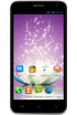 Micromax Canvas Blaze