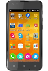 Micromax Canvas Blaze 4G