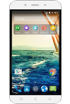 Micromax Canvas Doodle 4
