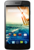 Micromax Canvas Elanza 2 A121