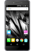 Micromax Canvas Evok