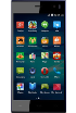 Micromax Canvas Express