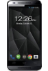 Micromax Canvas Fire 3