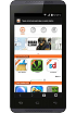 Micromax Canvas Fire 4