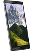 Micromax Canvas Fire 4G+