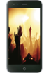 Micromax Canvas Fire 6