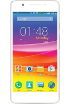 Micromax Canvas Hue