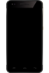 Micromax Canvas Hue 2
