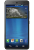 Micromax Canvas Juice 3