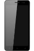 Micromax Canvas Juice 3+