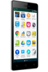 Micromax Canvas Juice 4