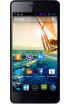 Micromax Canvas Knight