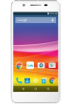 Micromax Canvas Knight 2