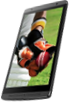 Micromax Canvas Mega 2