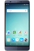 Micromax Canvas Mega 4G