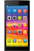 Micromax Canvas Nitro 2