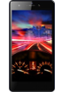 Micromax Canvas Nitro 3 E352