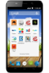 Micromax Canvas Play
