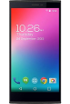 Micromax Canvas Play 4G