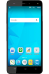 Micromax Canvas Pulse 4G