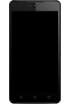 Micromax Canvas Selfie 2