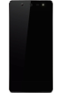 Micromax Canvas Selfie 3
