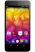 Micromax Canvas Selfie Lens